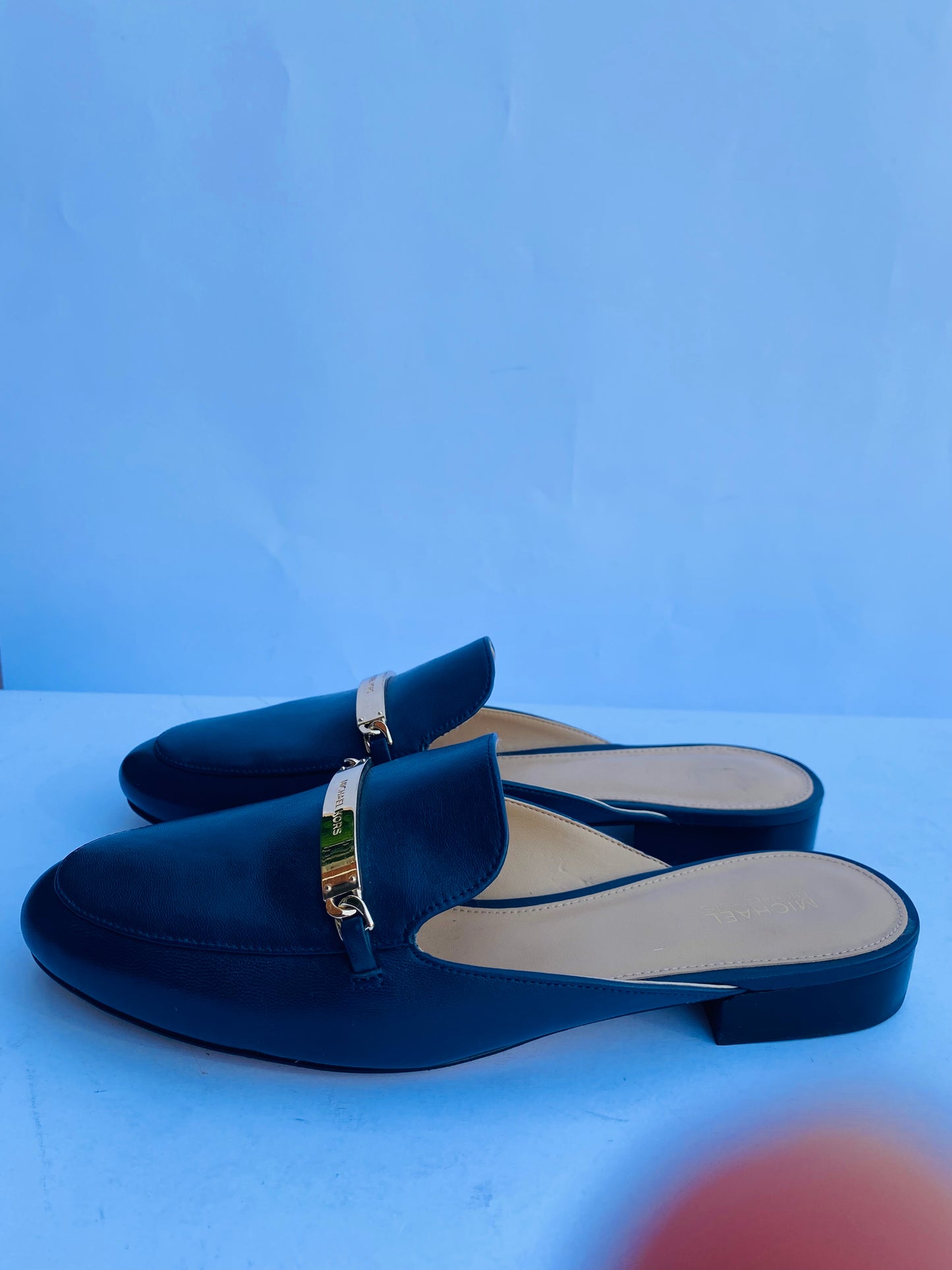 Michael kors sandal
