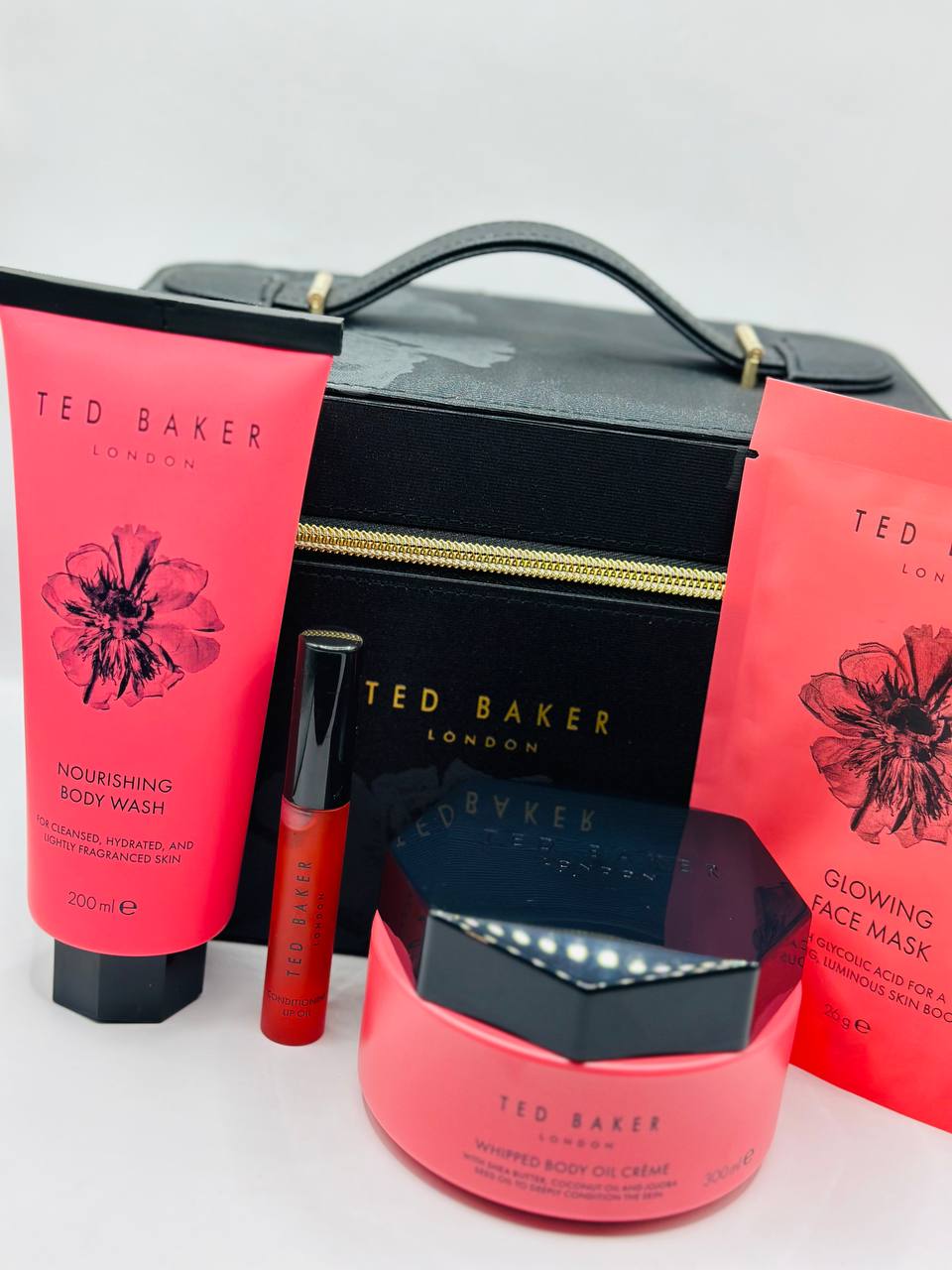 Ted baker set
