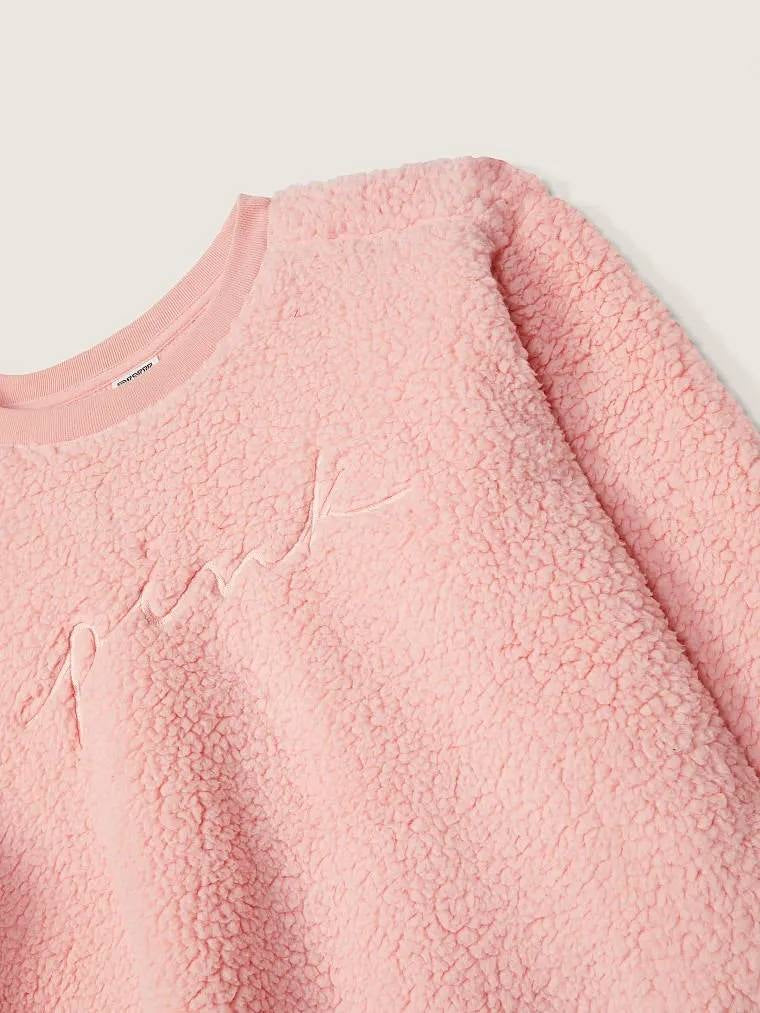 Victoria secret pajama set