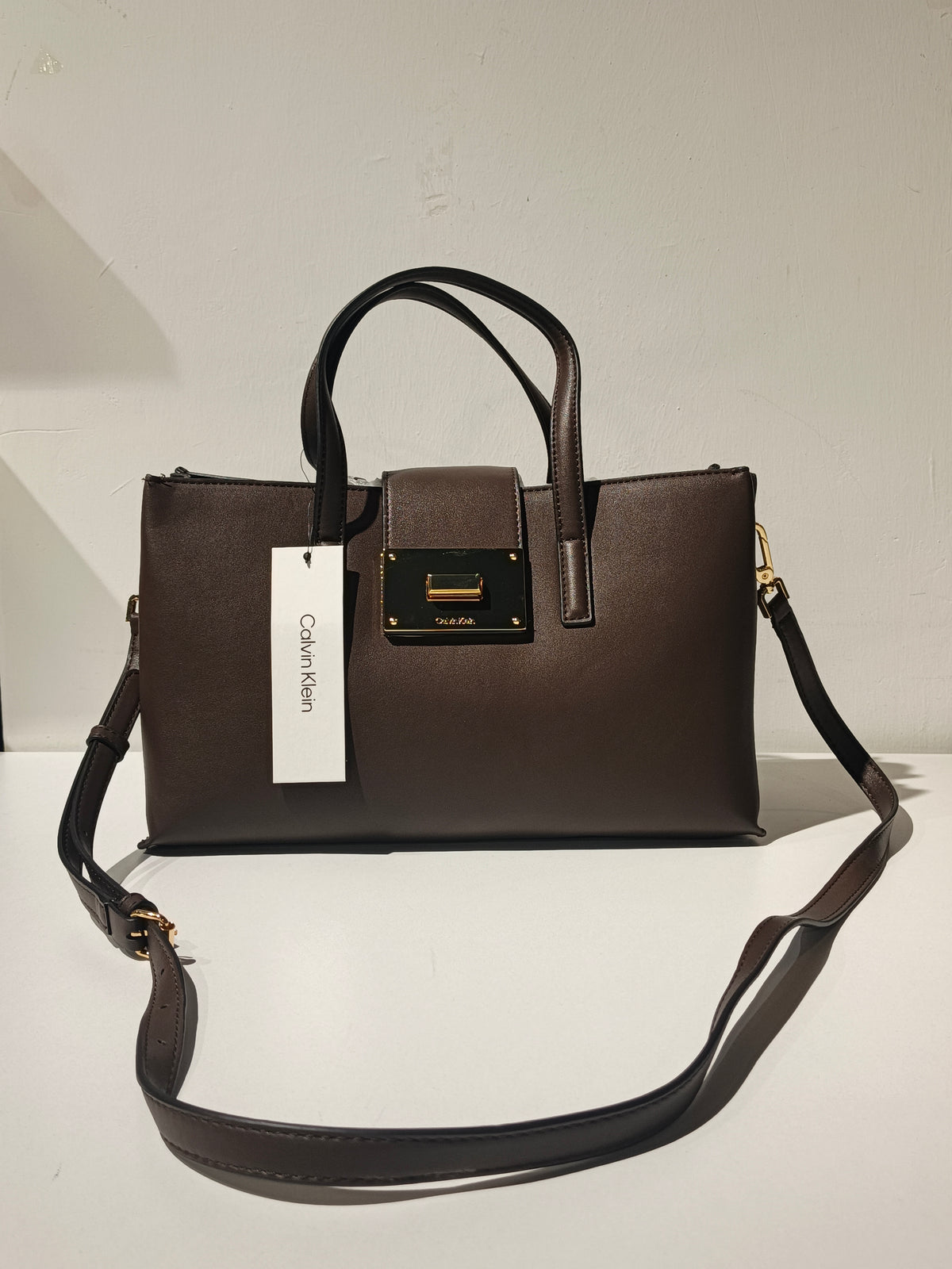 Calvin Klein bag