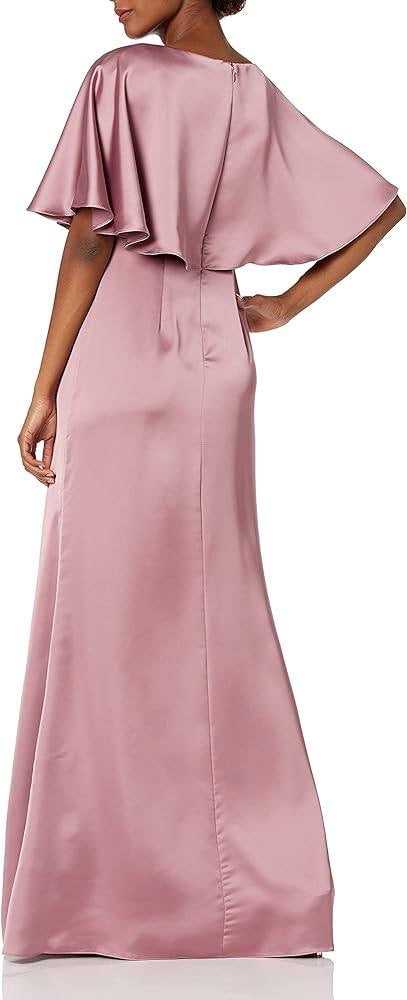 Adrianna papell dress uc-d56