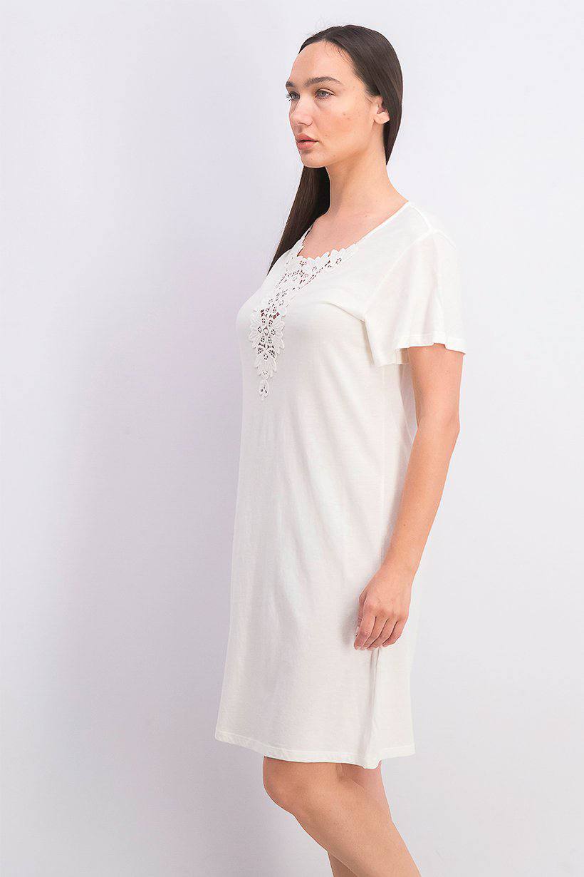 Charter club sleepwear