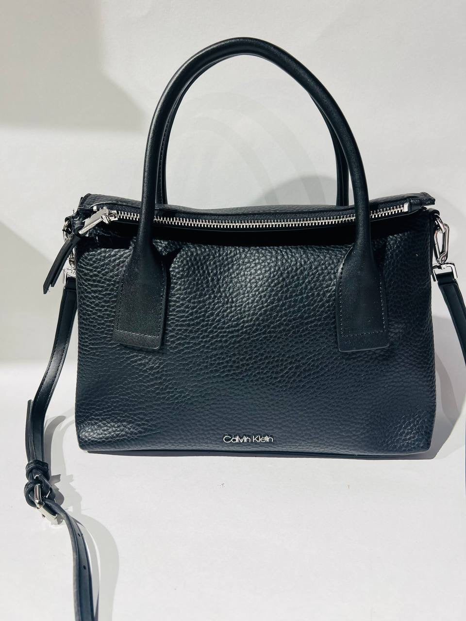 Calvin Klein bag