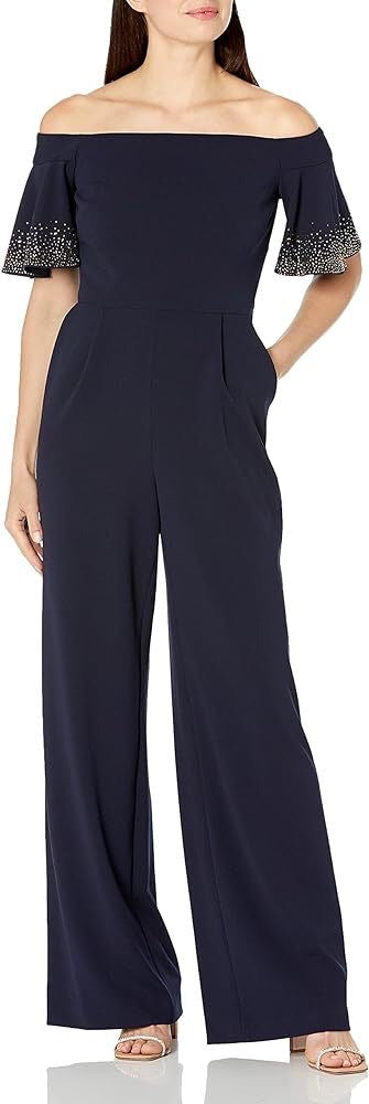 Calvin Klein jumpsuit