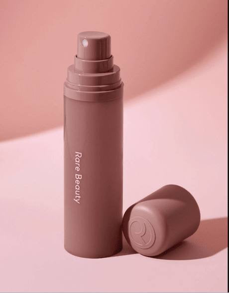 RARE BEAUTY find comfort body & hair fragrance mist 100 ml