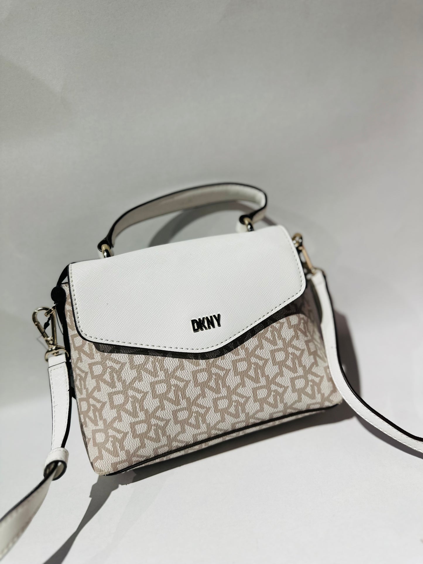 DKNY bag