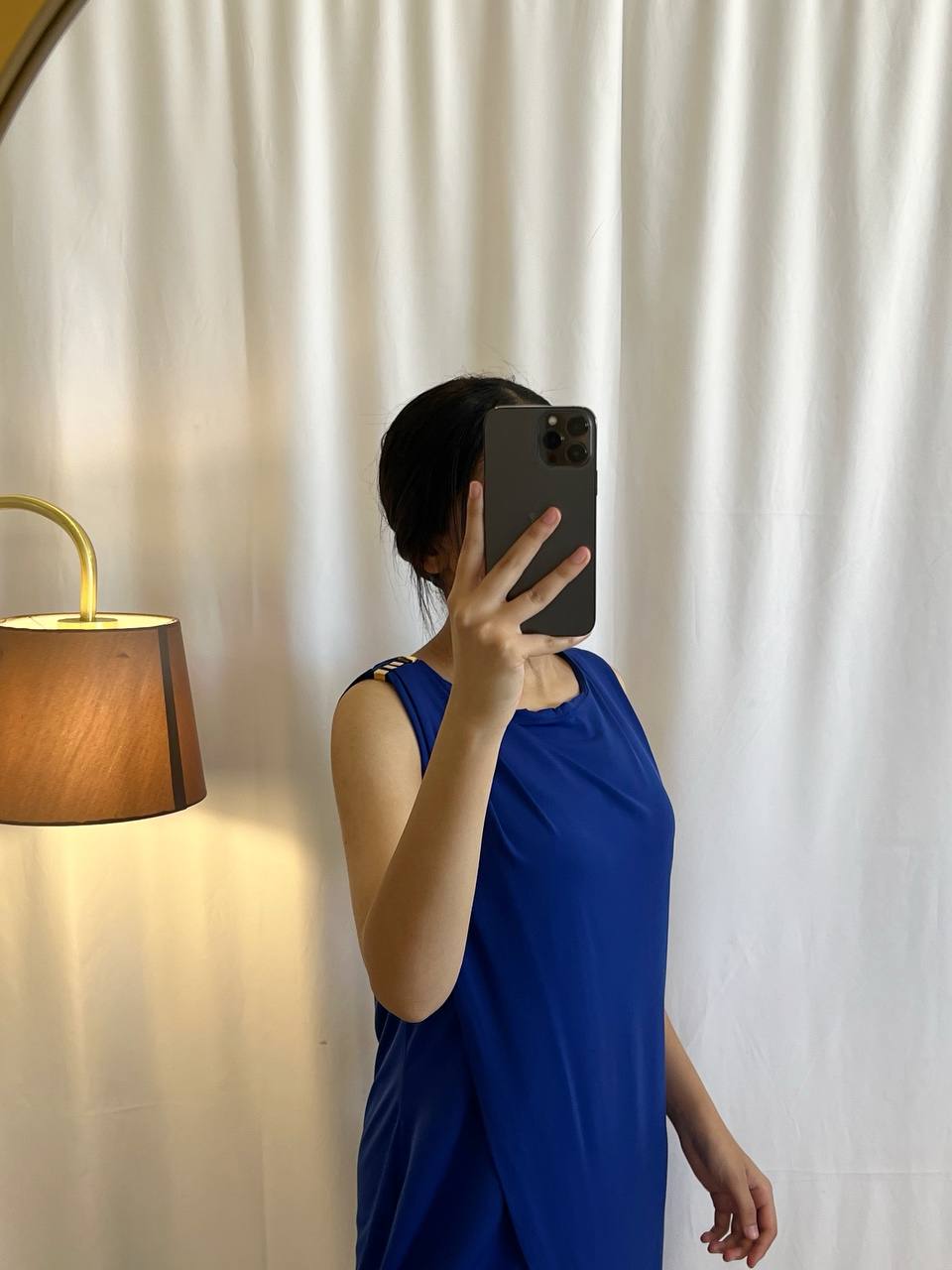 Kensie dress