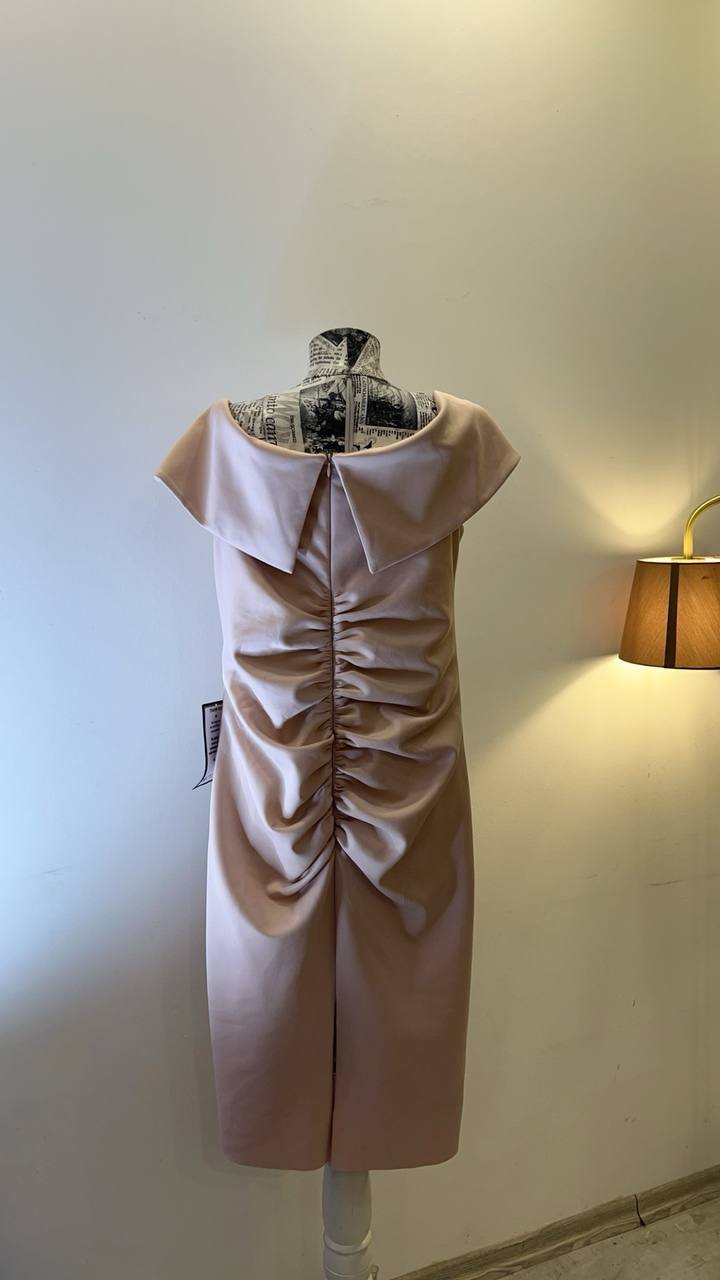 Xscape dress