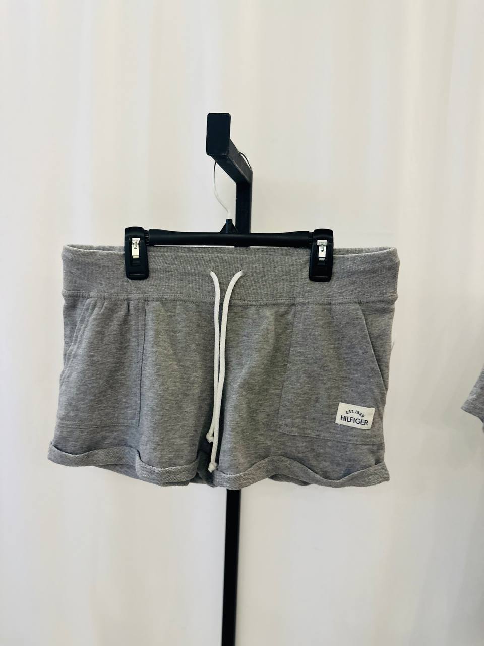 Tommy Hilfiger pajama set