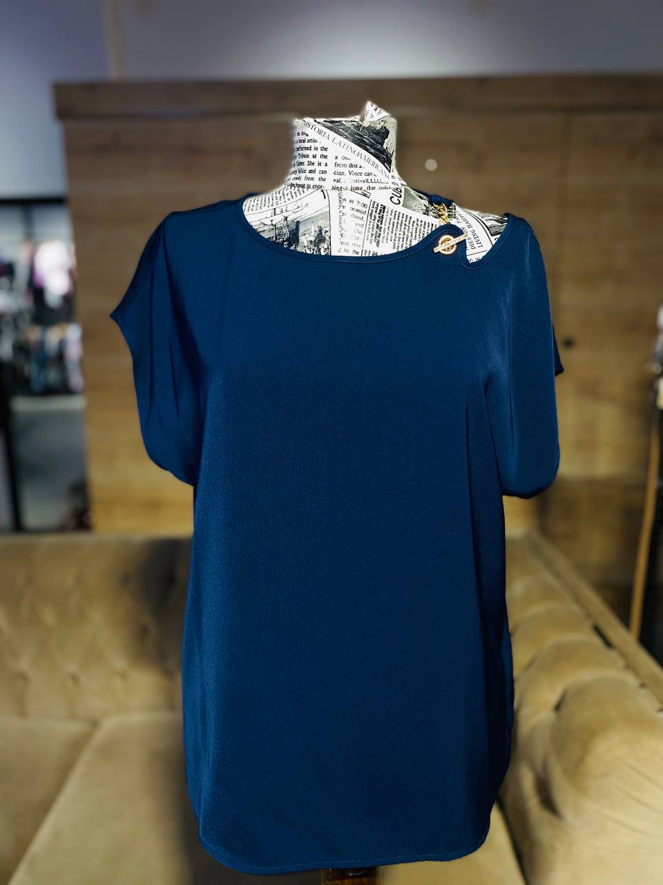 Michael kors top