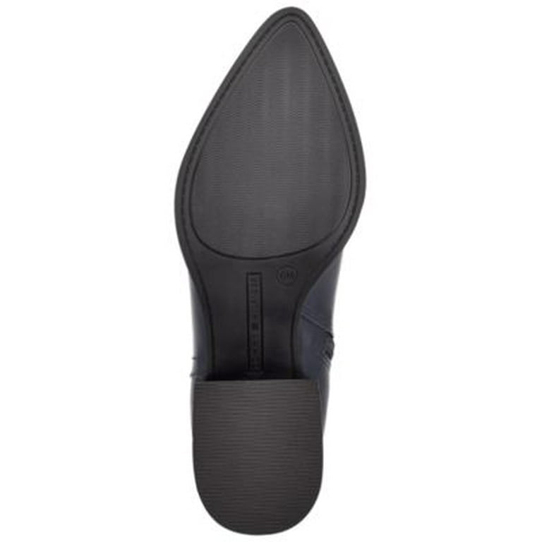 Tommy Hilfiger boots