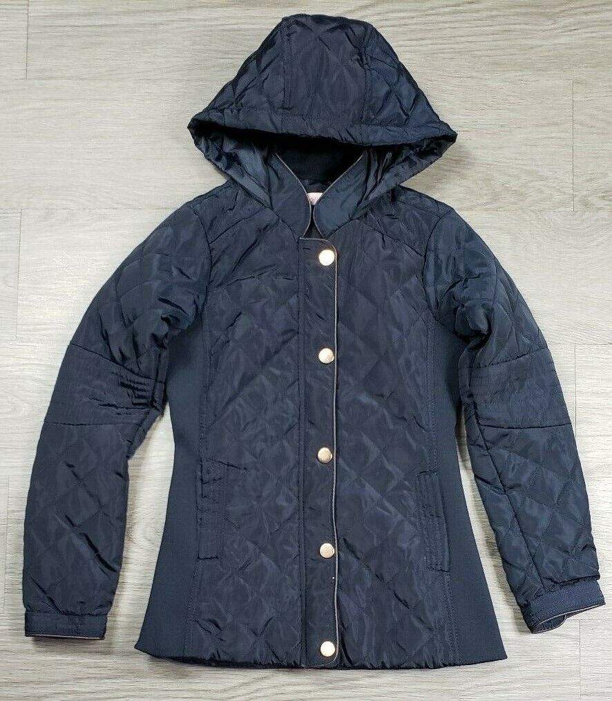 Ci sono kids coat size 8 years
