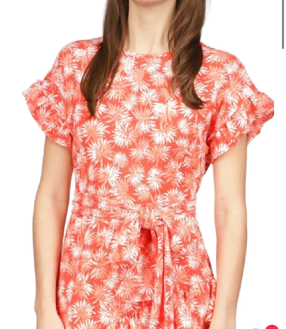 Michael kors dress