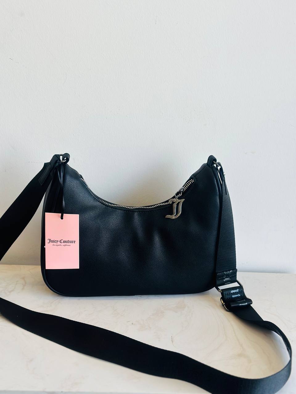Juicy couture bag