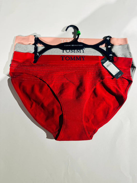 Tommy Hilfiger underwear set size large