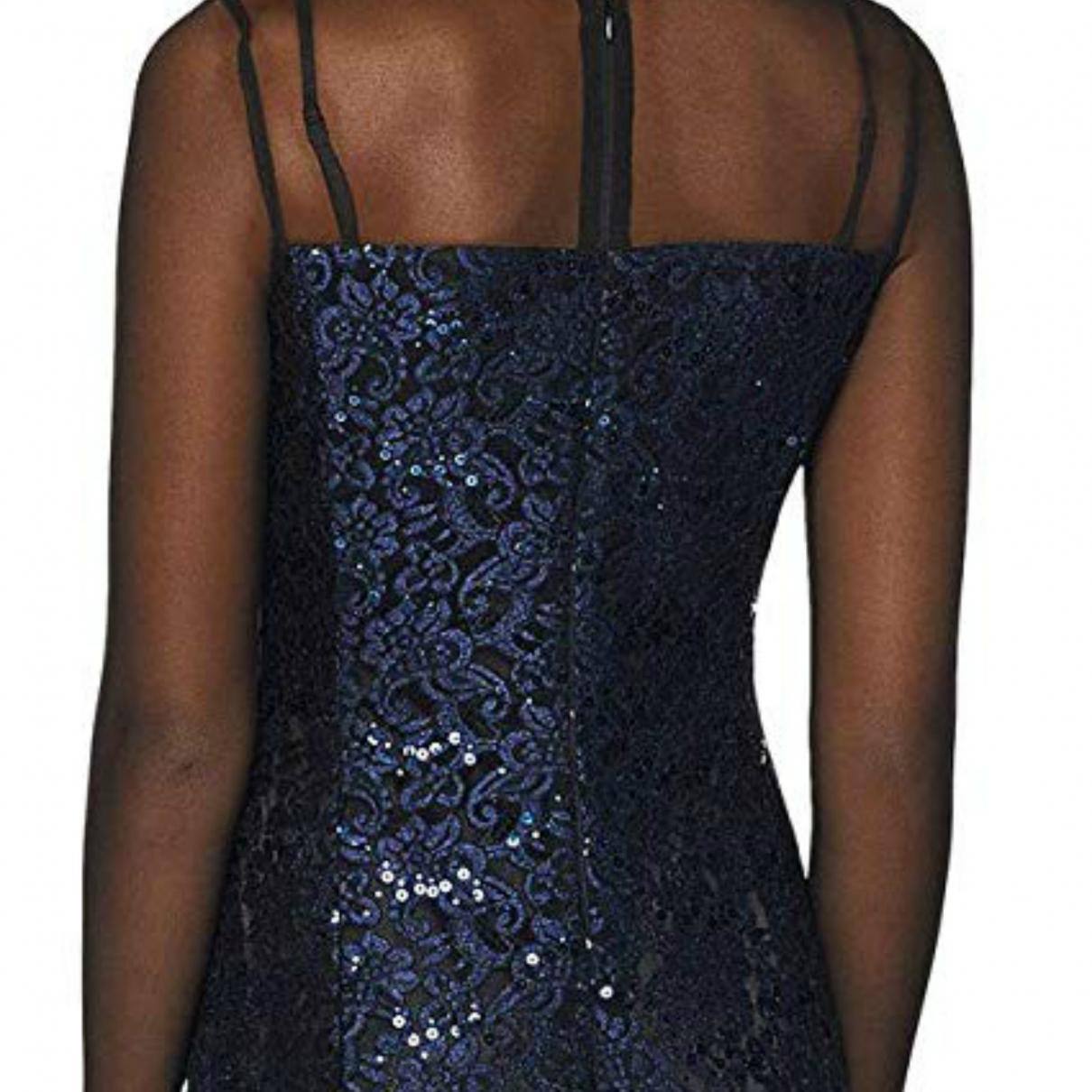 Tahari dress uc-d 64