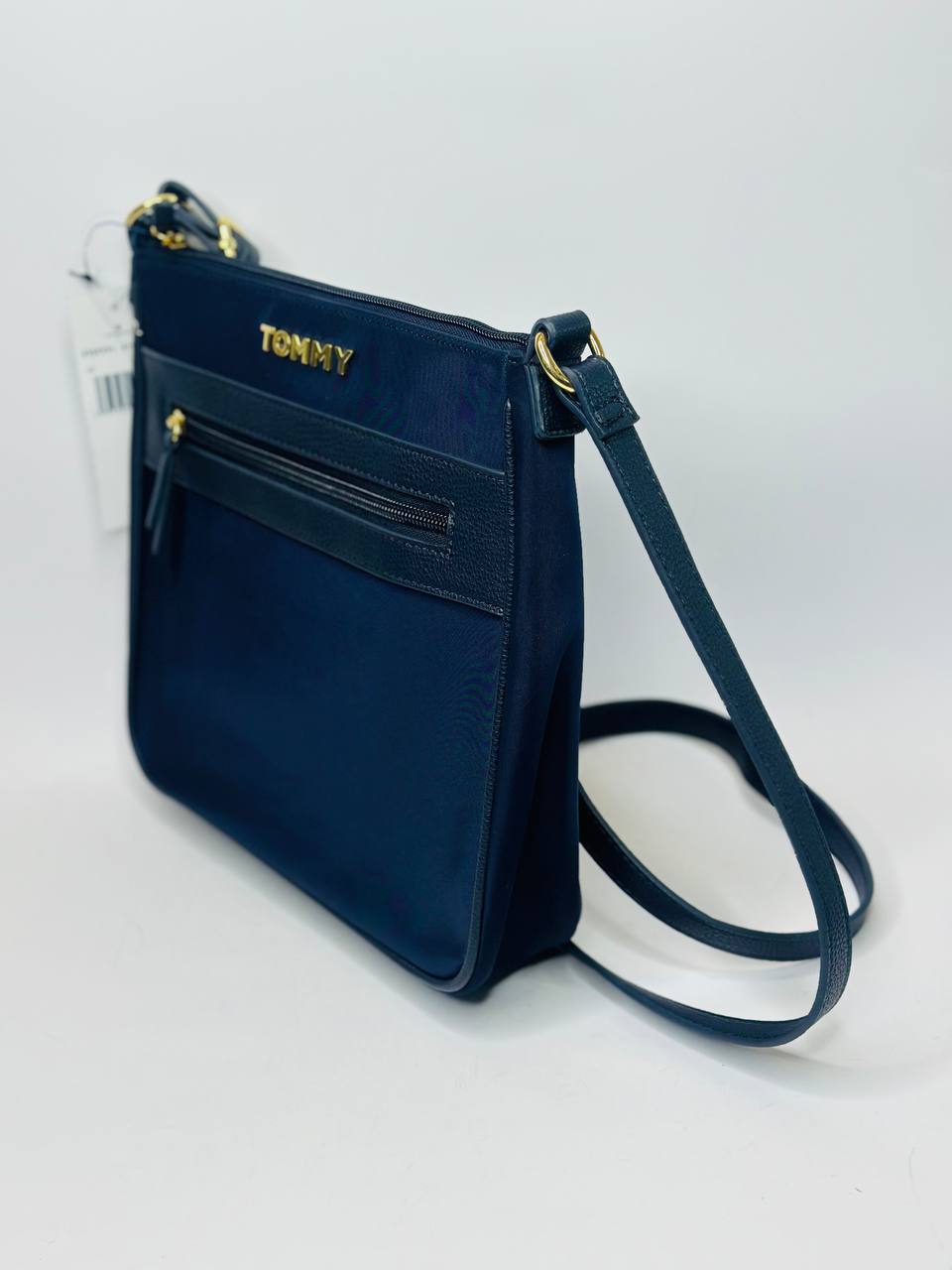 Tommy Hilfiger bag