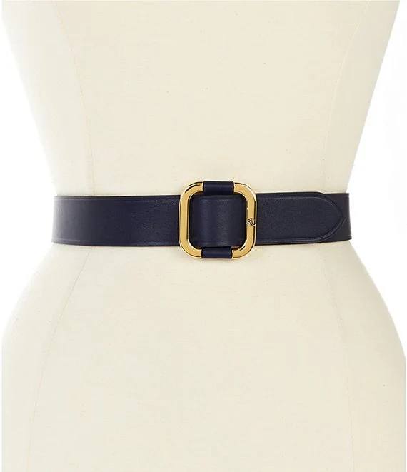 Ralph Lauren belt