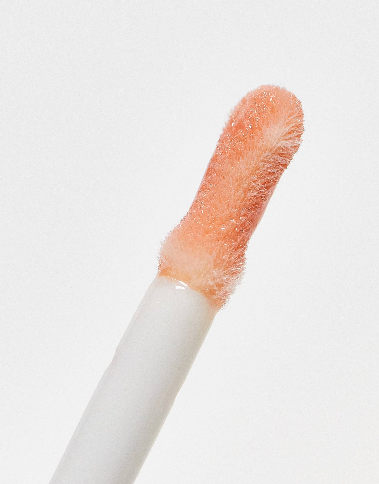 Clinique 07 airkiss pop lip gloss