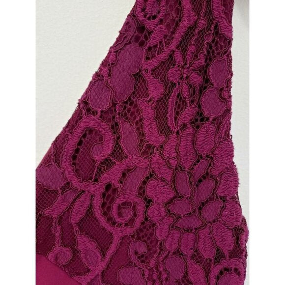 Ralph Lauren dress