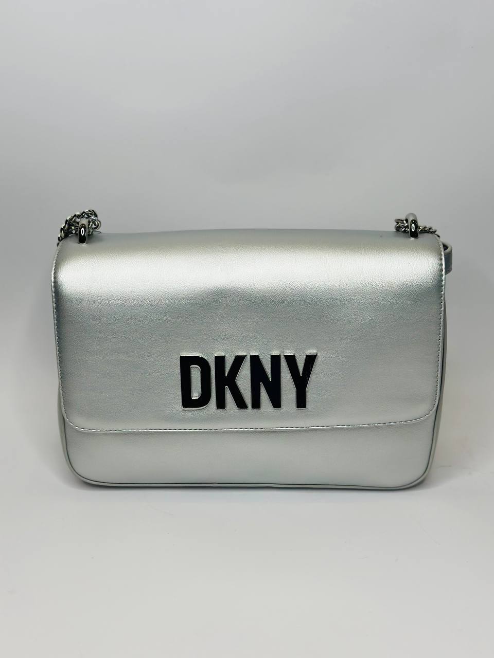 Dkny bag