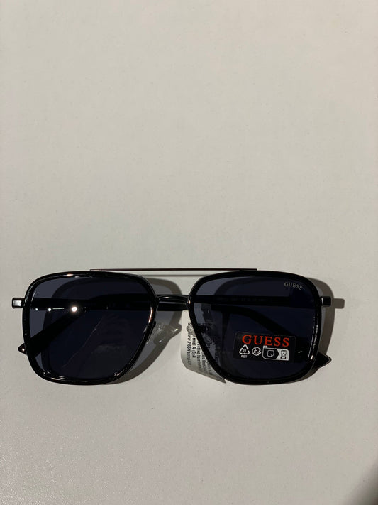 Guess sunglasses
