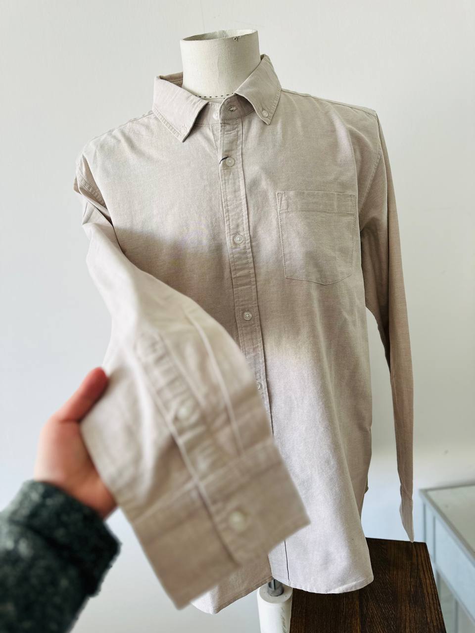 Gap blouse