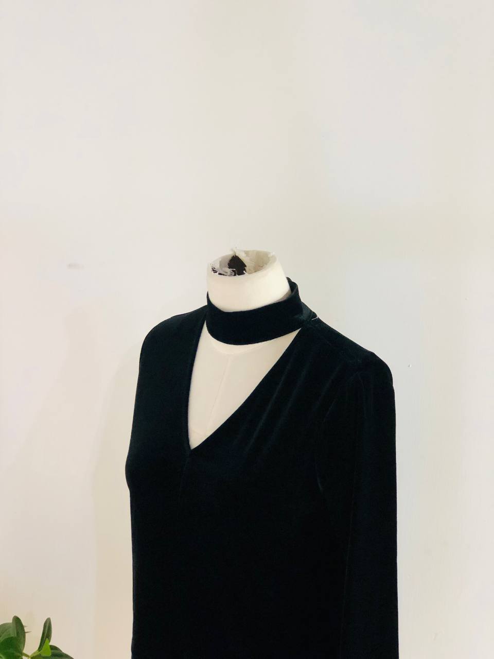Ralph Lauren top