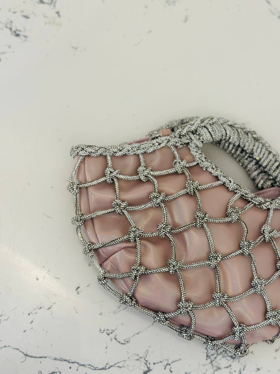 Aldo bag