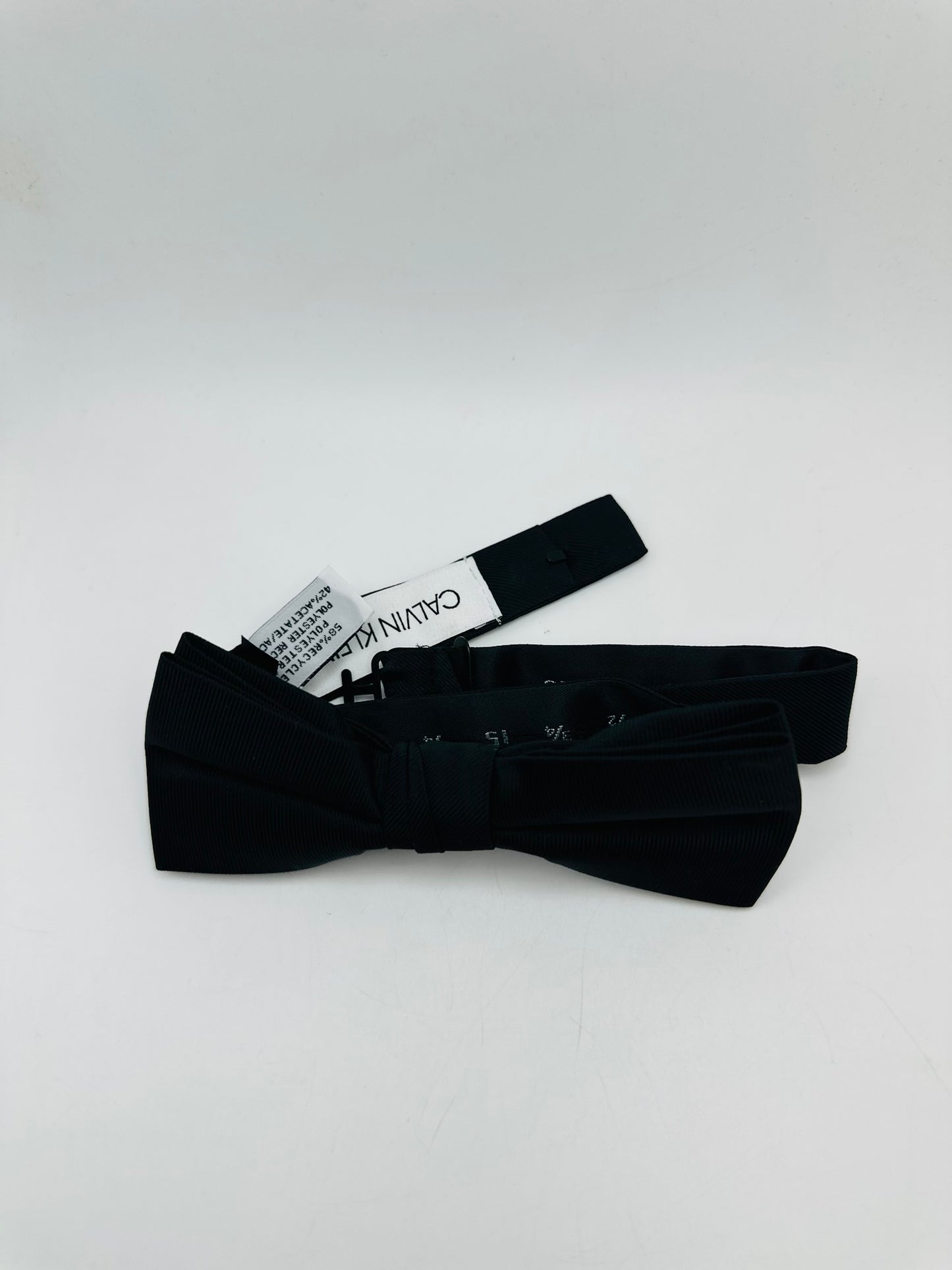 Calvin Klein tie