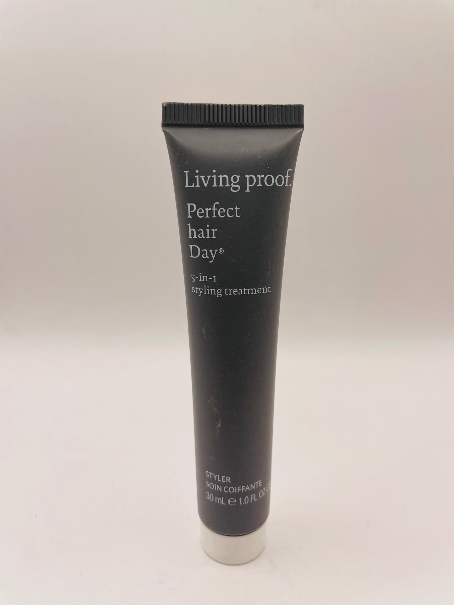 Living proof perfect hair day