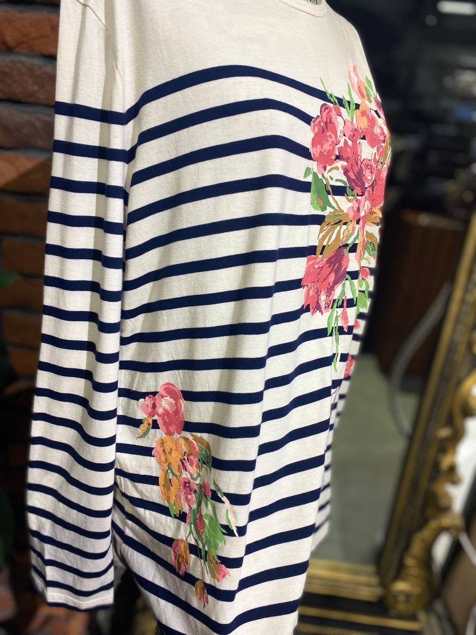 Ralph lauren shirt size 2xl