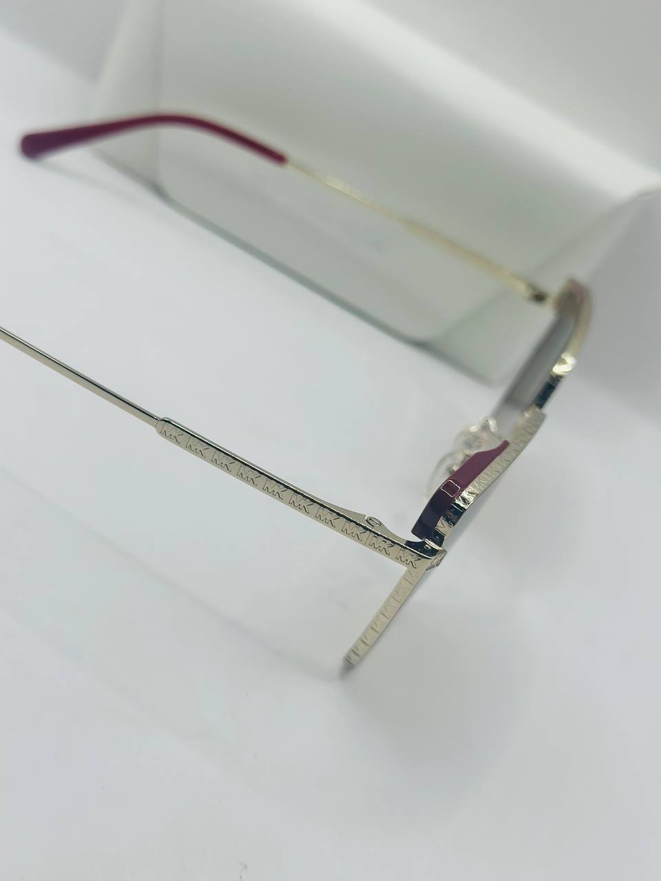 Michael kors sunglasses