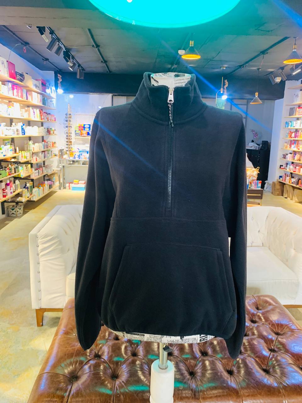 Tommy Hilfiger sweater