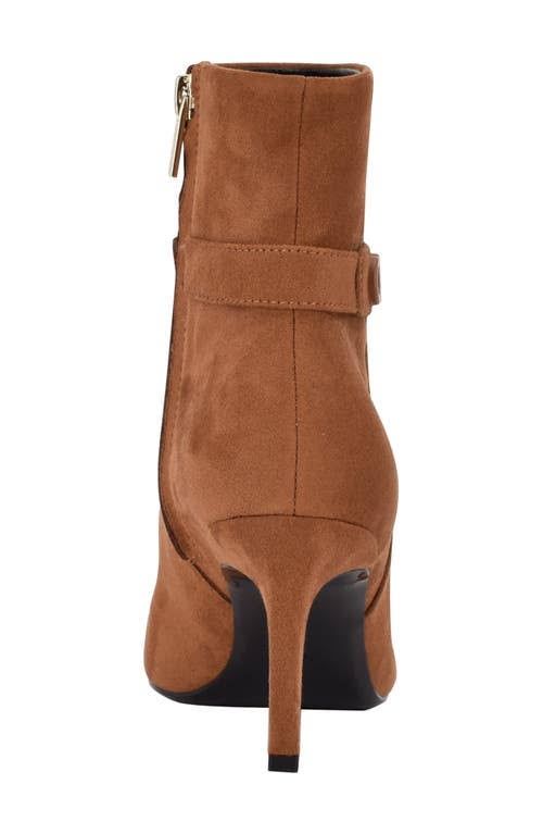 Calvin Klein boots 38.5 40-41