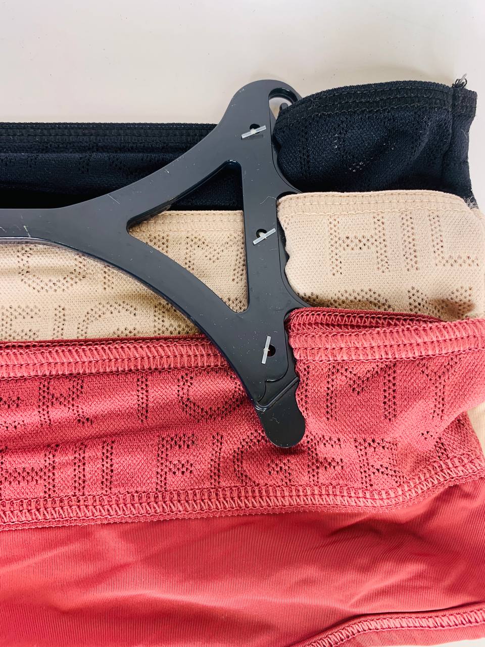 Tommy Hilfiger underwear set