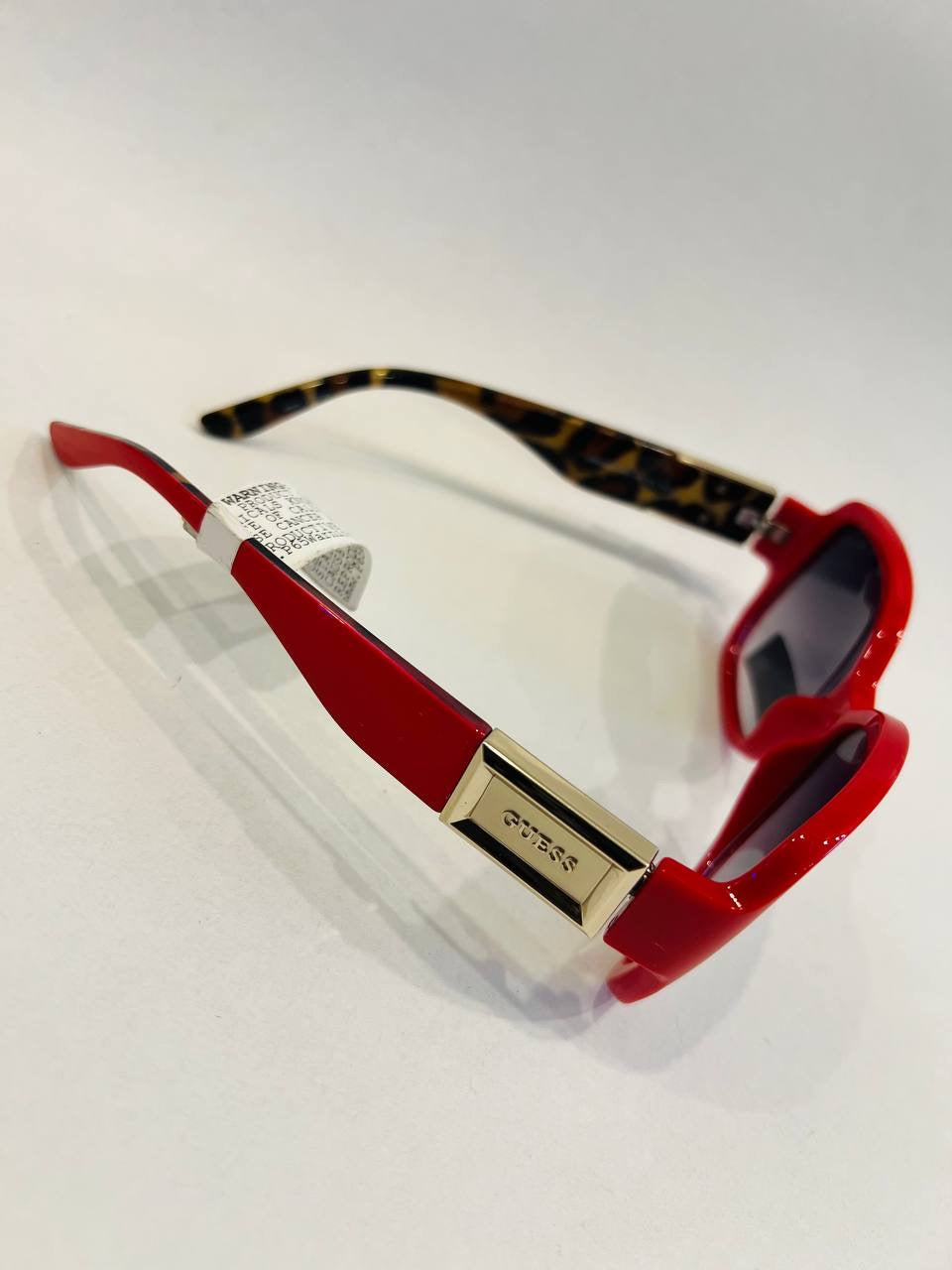 Guess sunglasses
