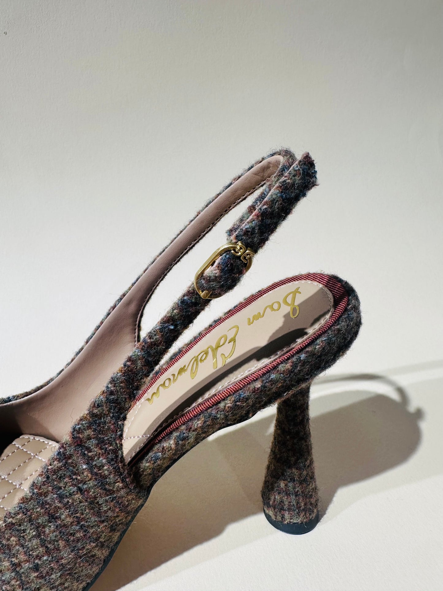 Sam Edelman shoes size 6