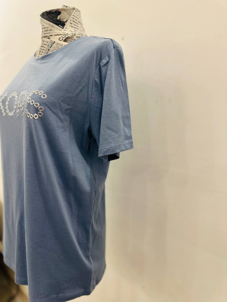 Michael kors shirt size small