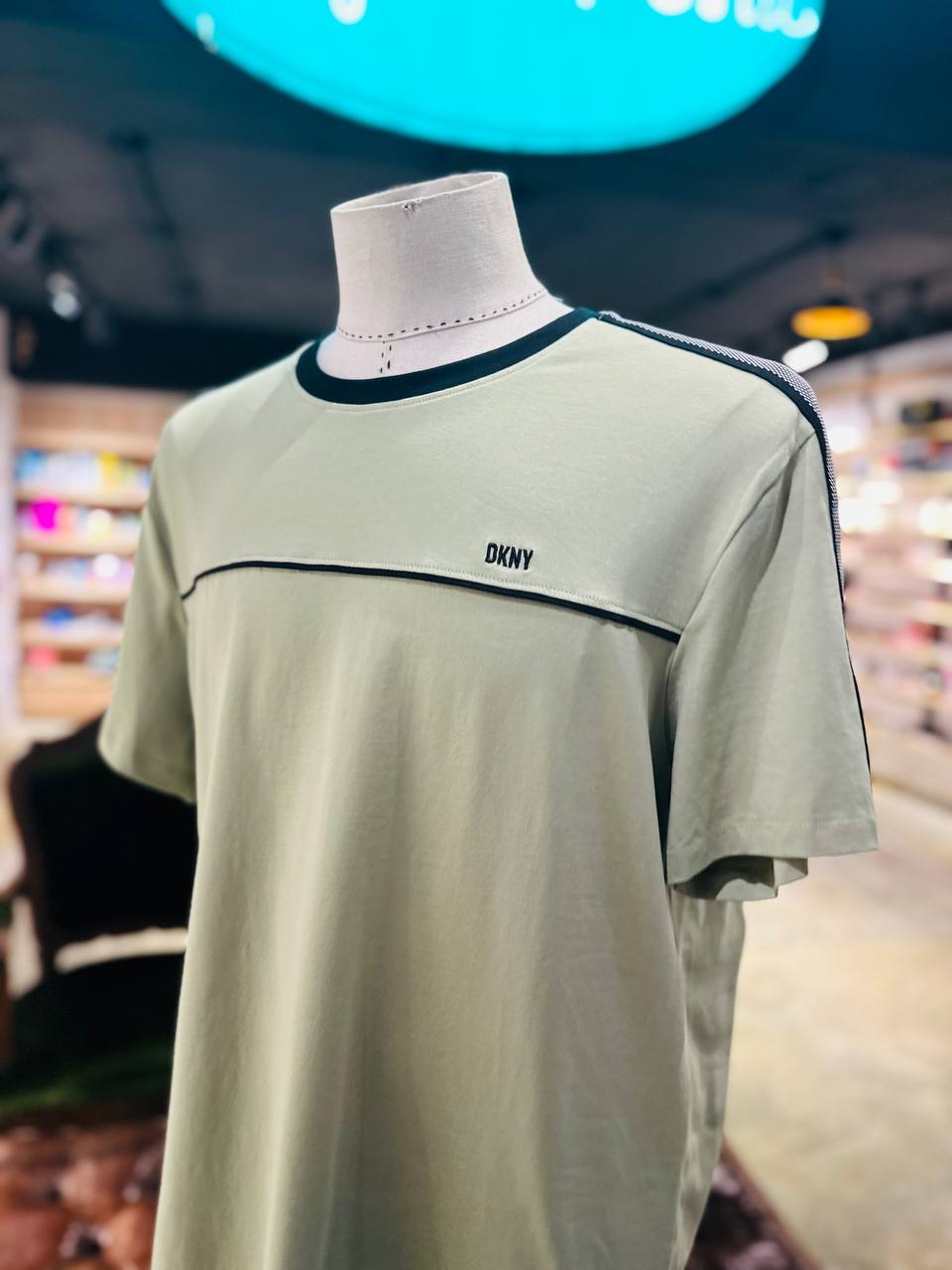 Dkny shirt