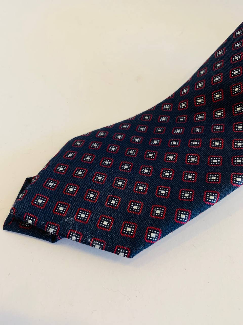 Tommy Hilfiger tie