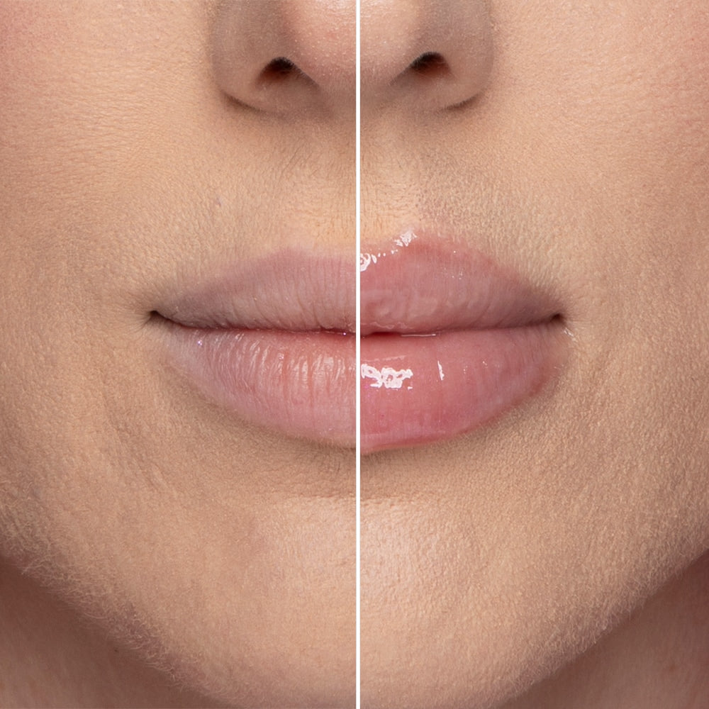 Too Faced Lip Injection Extreme Lip Plumper