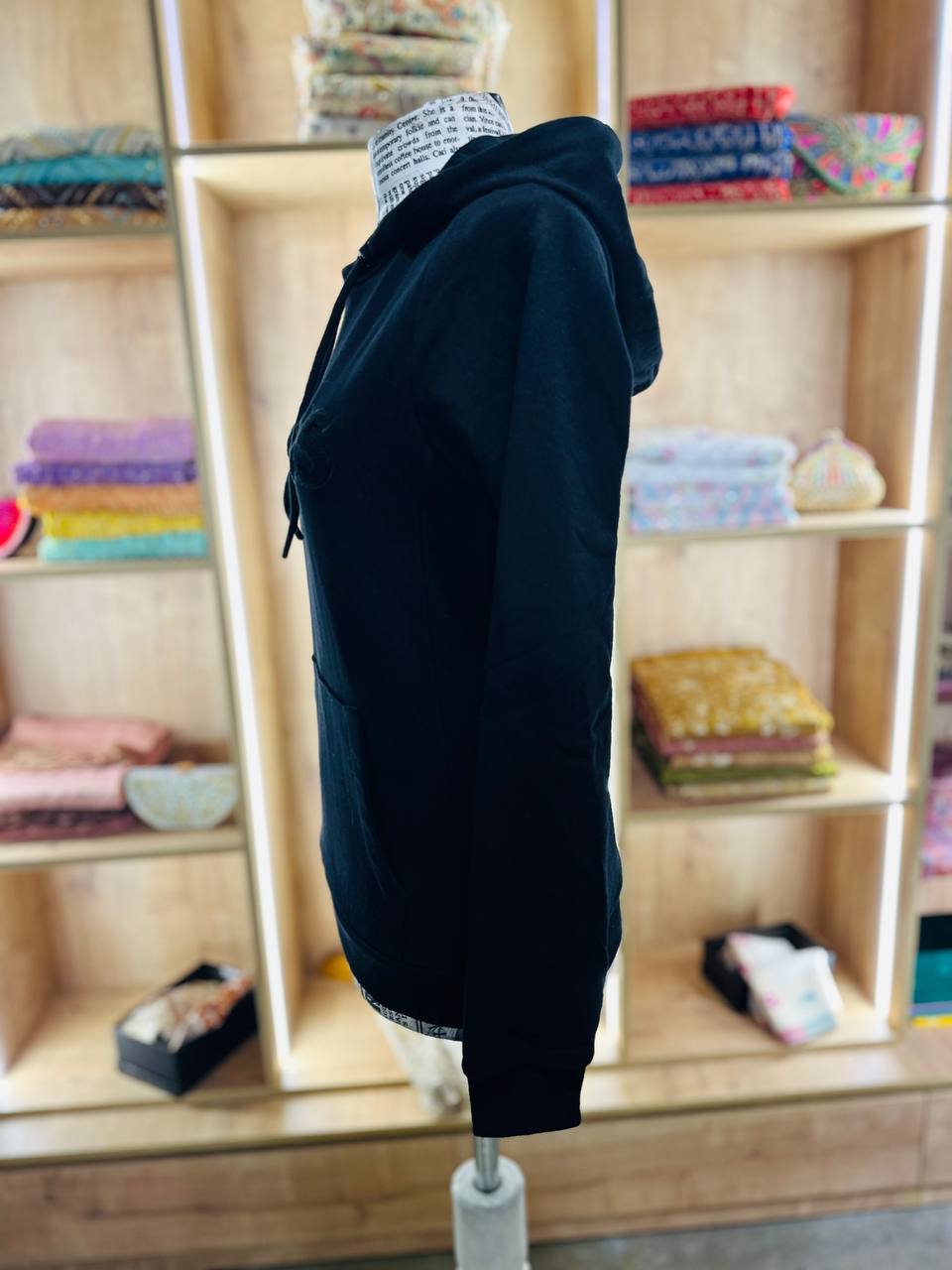 Guess hoodie