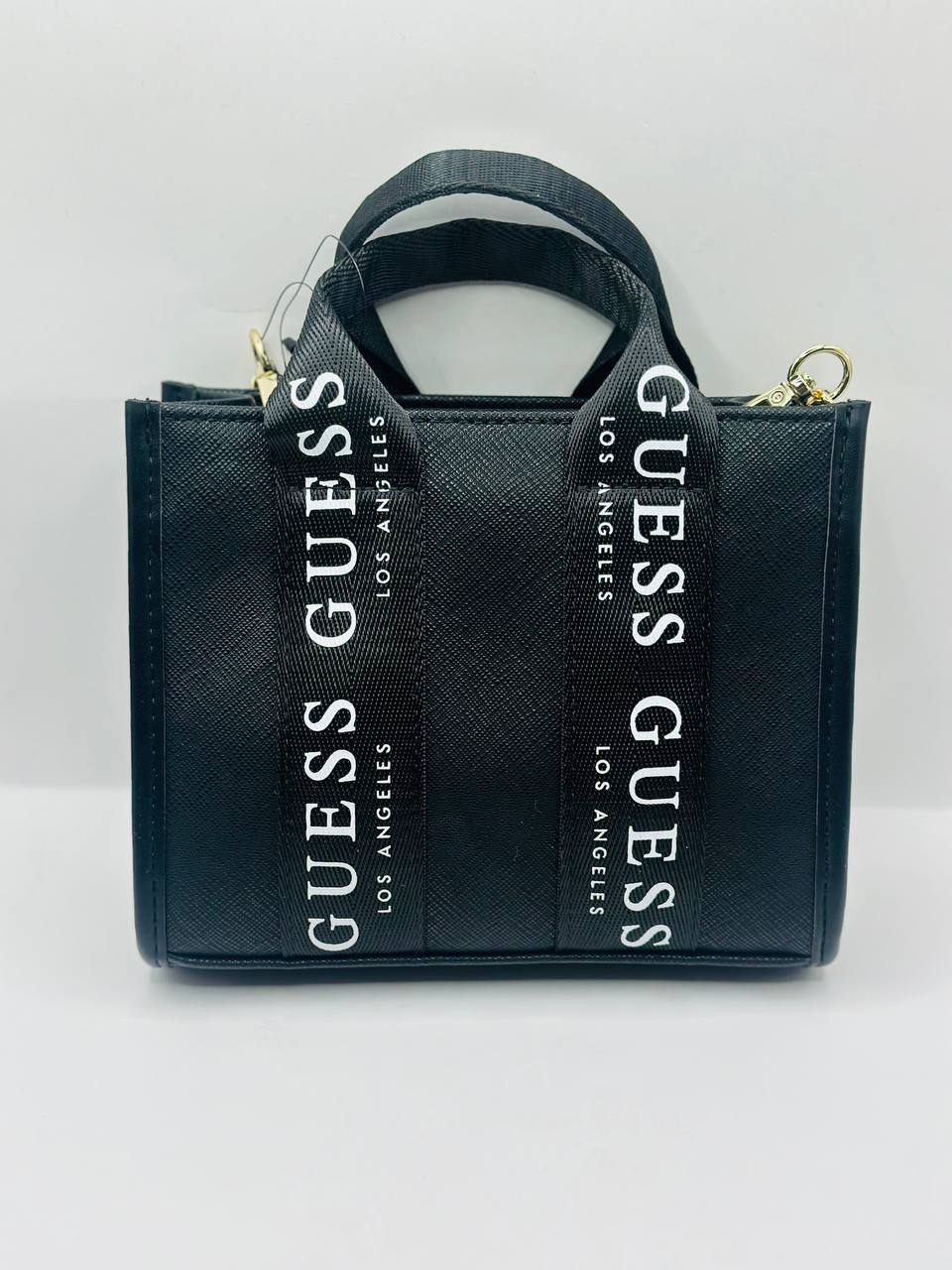 Guess bag