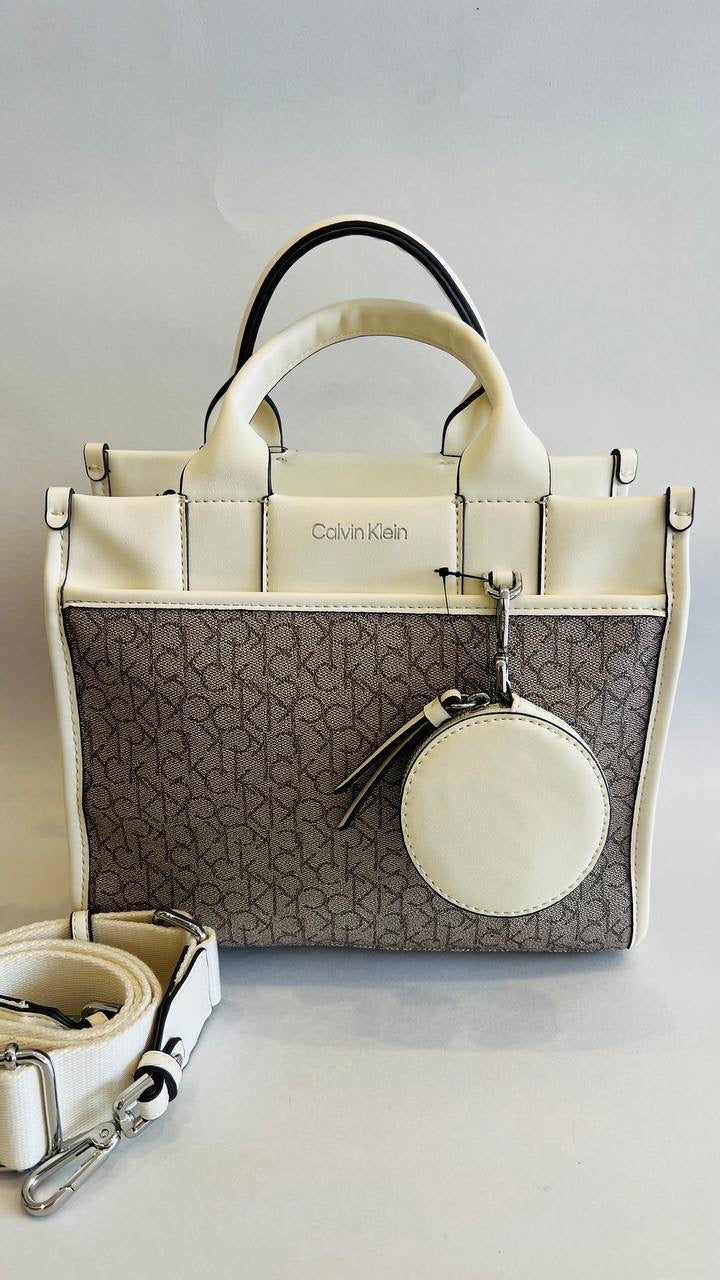 Calvin Klein bag