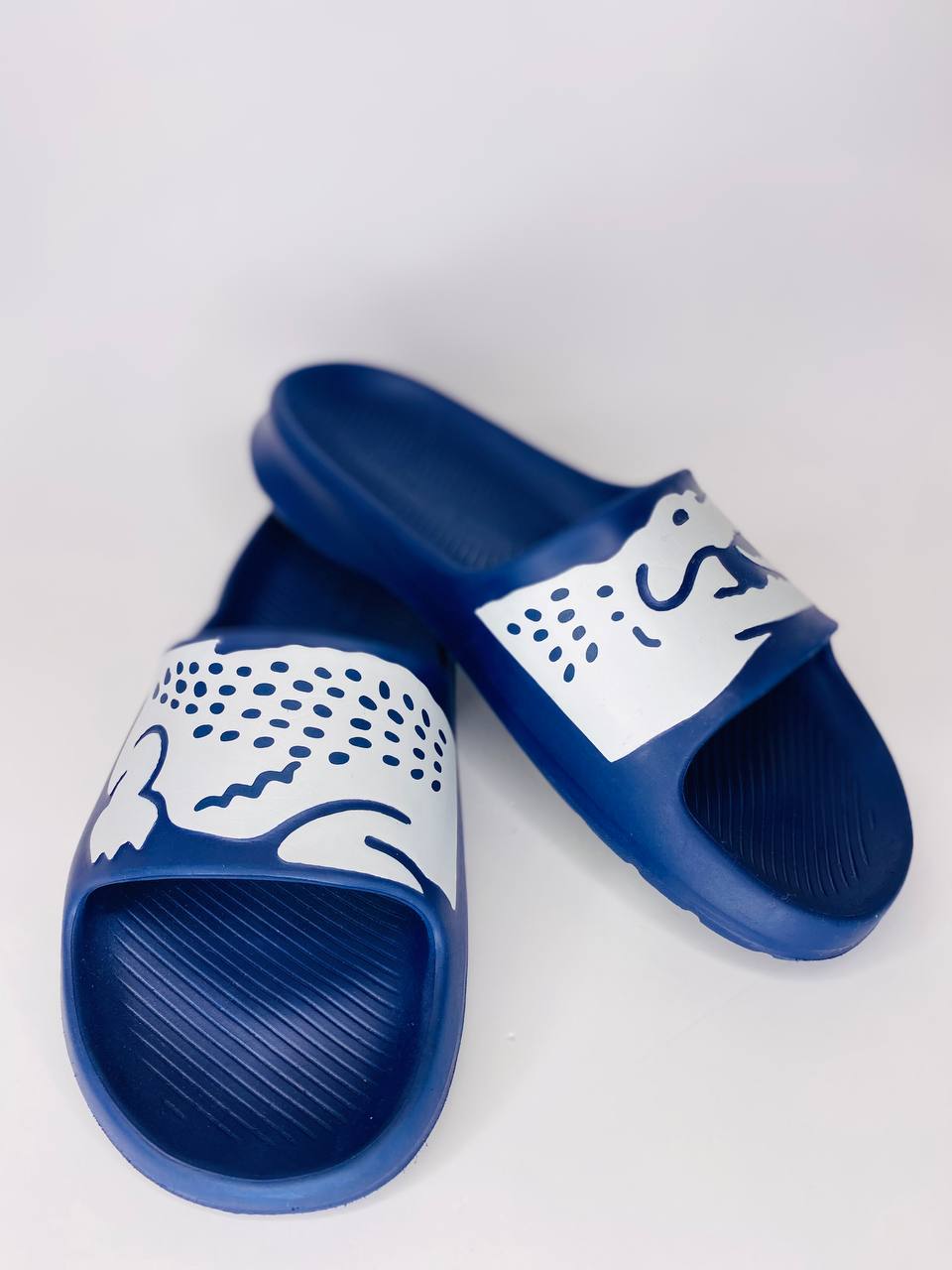 Lacoste sandal
