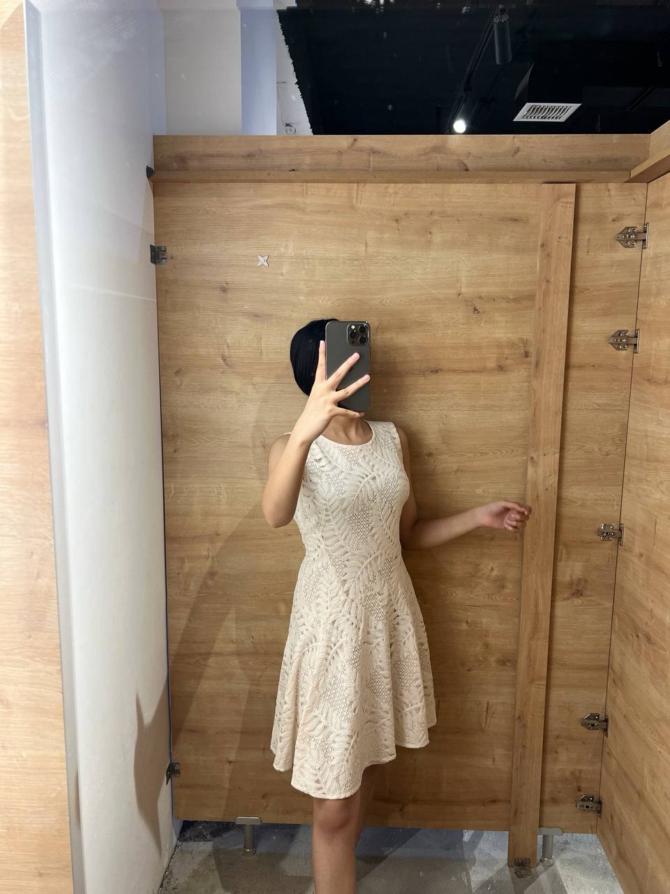 Tommy Hilfiger dress