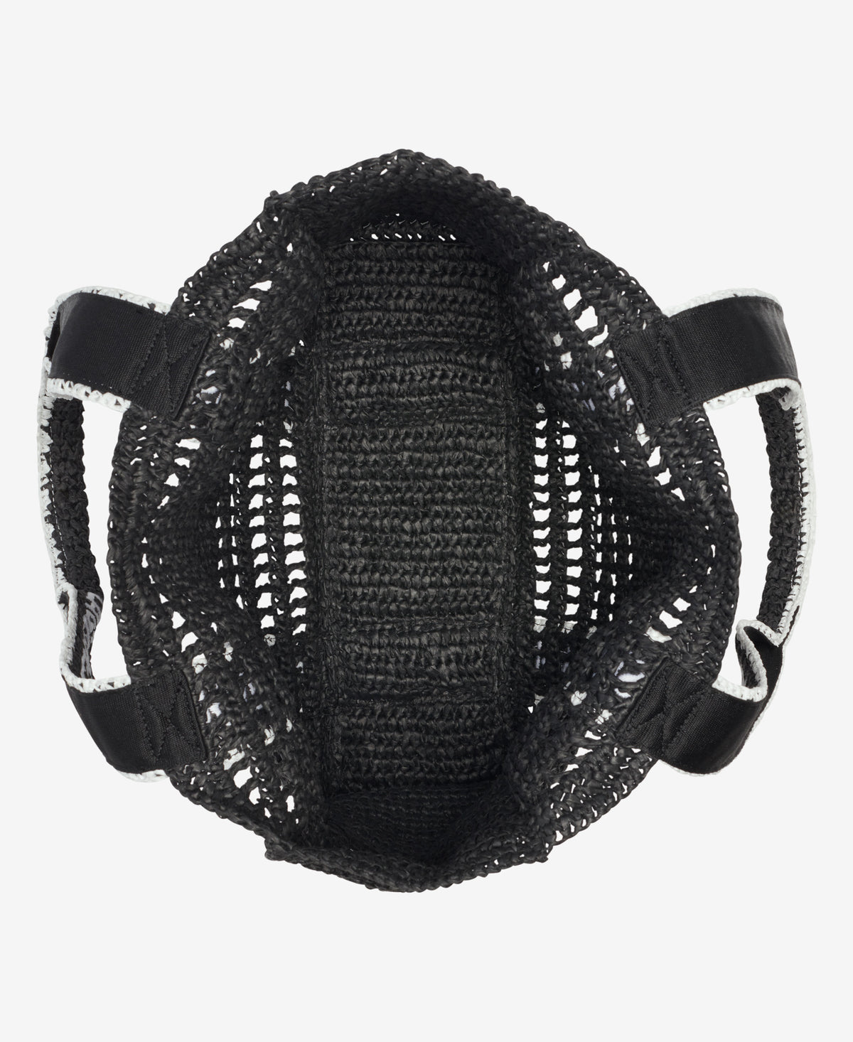 Karl Lagerfeld bag