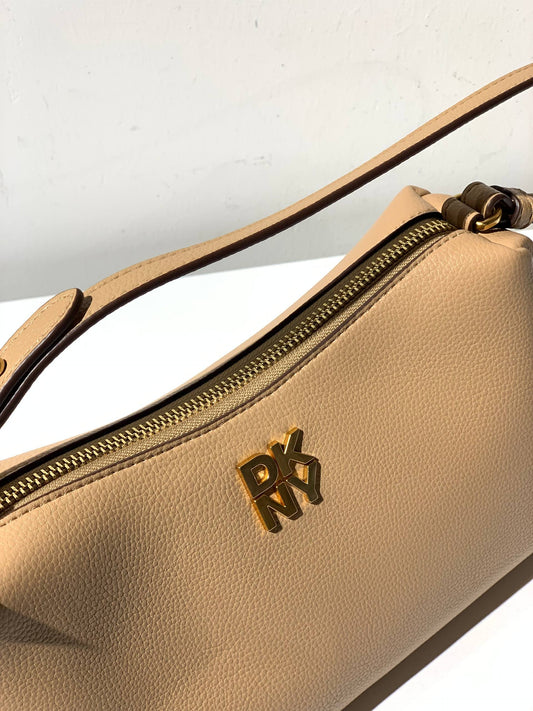 Dkny bag