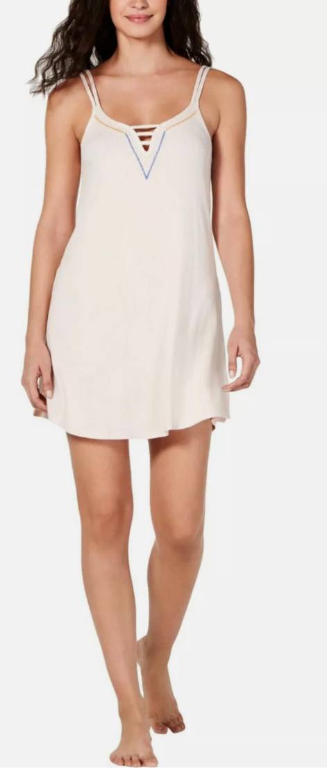 Jenni sleepshirt